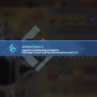 lioslime's profile picture. 