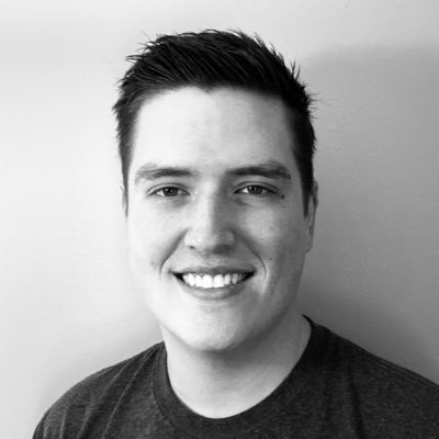 chrishrtmn's profile picture.