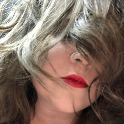 quoth_le_raven's profile picture. Writer. Disaster Specialist. ADHD Hurricane Flower. ND. Currently drafting yet another novel. She/Her 🌈🦄🏴‍☠️✨