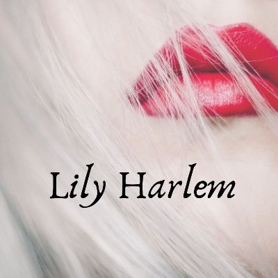 lily_harlem Profile Picture