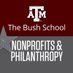 Center for Nonprofits & Philanthropy (@cnpatbushschool) Twitter profile photo Center for Nonprofits & Philanthropy (@cnpatbushschool) Twitter profile photo
