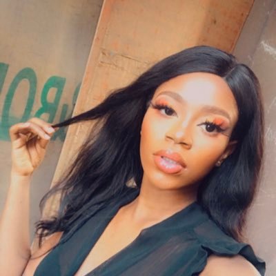 Pressure makes Diamonds, Entrepreneur, Trader 📈📉 Owner @yourwristwatchplug Sales/Marketing executive @lagmallng