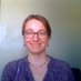 Katie Fleming Dahl (@flemingkatie) Twitter profile photo Katie Fleming Dahl (@flemingkatie) Twitter profile photo
