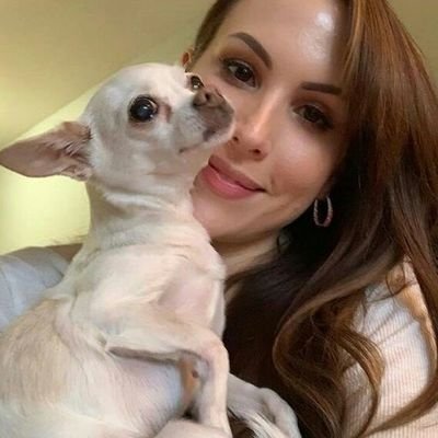 Bibiyo8's profile picture. I'm gonna make my serious relationship better then others