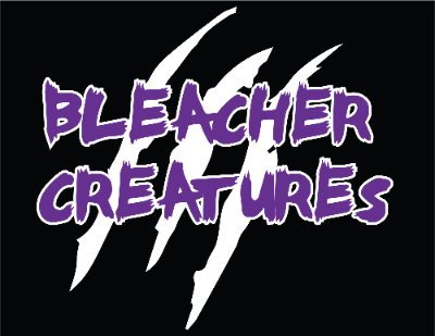 The official page of Bleacher Creatures Pep Club for Columbia High School | Remind Code: @chsbc2020 to 81010