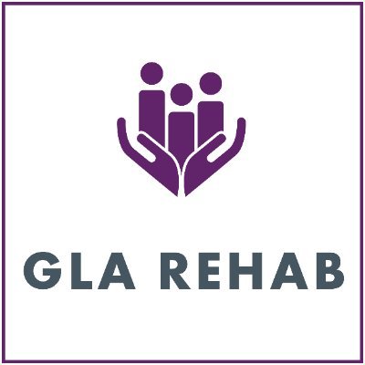 Gla_Rehab's profile picture. GLA Rehab provides assessment and treatment services, employing a personal and effective strategy for rehabilitation and recovery.