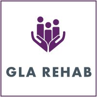 GLA-Rehab(@Gla_Rehab) 's Twitter Profile Photo