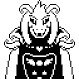 Undertale4Lifeさんのプロフィール画像