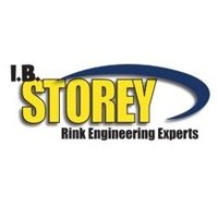 I.B. Storey Inc(@IBStoreyInc) 's Twitter Profile Photo