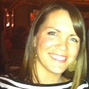 Meg Henry - @meatlessmeggy - Twitter