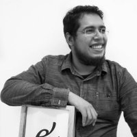 Manuel López Rocha (@_manuellopezr) 's Twitter Profile