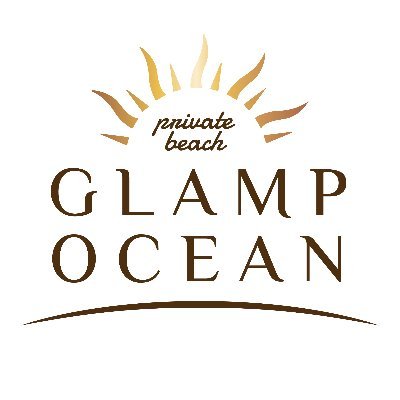 GLAMP_OCEAN Profile Picture