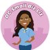 DC Small Biz Liz (@dcsmallbizliz) Twitter profile photo DC Small Biz Liz (@dcsmallbizliz) Twitter profile photo