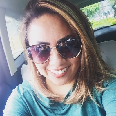 almiux_angelo's profile picture. 