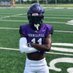 Armani Glass (@armaniglass) Twitter profile photo Armani Glass (@armaniglass) Twitter profile photo