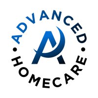 Advanced HomeCare Online(@AdvHCOnline) 's Twitter Profile Photo