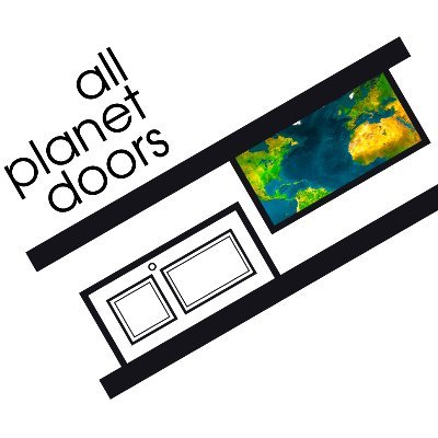 allplanetdoors.com