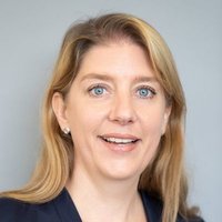 Annabel CORDELLIER (@annabel_cdl) 's Twitter Profile