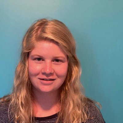 SophieGrutzner's profile picture. 