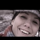 Bernice Watson - @Bea121 - Twitter