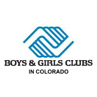 Boys & Girls Clubs in Colorado(@BGCColo) 's Twitter Profile Photo