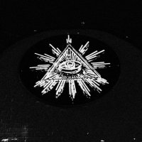 EL OJO (@elojosananto) 's Twitter Profile Photo EL OJO (@elojosananto) 's Twitter Profile Photo