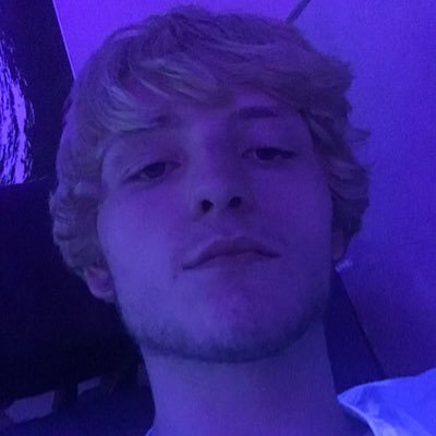 Trip god at shroom co.
👻-paytonwilson4