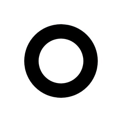 Zero is a leading Odoo Gold Partner in Southeast Europe. We implement Odoo and create time for you to add more