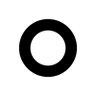 zero_odoo's profile picture. Zero is a leading Odoo Gold Partner in Southeast Europe. We implement Odoo and create time for you to add more "zeros" to your business