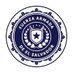 FUERZA ARMADA (@fuerzarmadasv) Twitter profile photo FUERZA ARMADA (@fuerzarmadasv) Twitter profile photo