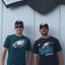 PhillyPicks (@picks_philly) Twitter profile photo