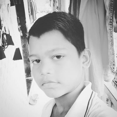 shabbir9373's profile picture. You Tuber