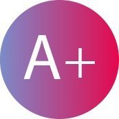 PlusAdditive's profile picture. 