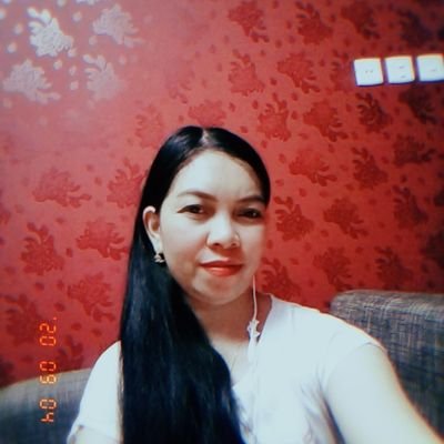 AizaTorres11's profile picture. simply girl lovely ❤️ and.friendly
kindly 😍