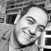 walid ben ahmed (@walidbenhmed) Twitter profile photo walid ben ahmed (@walidbenhmed) Twitter profile photo