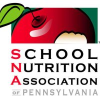 SNAofPA (@snaofpa) 's Twitter Profile Photo SNAofPA (@snaofpa) 's Twitter Profile Photo