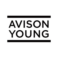 Avison Young | UK (@ayukviews) 's Twitter Profile Photo Avison Young | UK (@ayukviews) 's Twitter Profile Photo