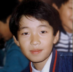 songduman's profile picture. 1. 머무는곳:위메프
2. 잘하는일:총알배송
3. 하고픈일:장가
4. 지금희망:완판
5. 장래희망:아빠
6. 생활신조: 나는, 'deal'이야말로 옷입고 세상에서 할수 있는 가장 즐거운 일이라고 믿는다.