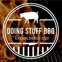 Doing Stuff BBQ (@doingstuffbbq) 's Twitter Profile