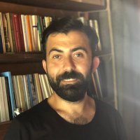 Ömer Harmankaya(@omerharmankaya) 's Twitter Profile Photo