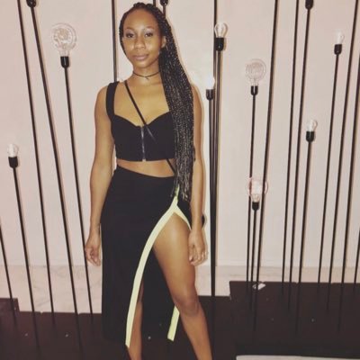 feliciabraids's profile picture. Insulated with a lid.