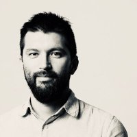 Fábio Takahashi (@tak_fabio) 's Twitter Profile