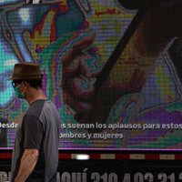José Miguel Sánchez (@elmonos19) 's Twitter Profile