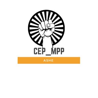 CEP_MPP Profile Picture