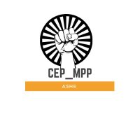 ASHE CEP_MPP (@cep_mpp) 's Twitter Profile