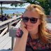 Berit Nygren (@nygren_b) Twitter profile photo Berit Nygren (@nygren_b) Twitter profile photo