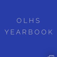 OLHS YEARBOOK (@olhsyearbook17) 's Twitter Profile Photo