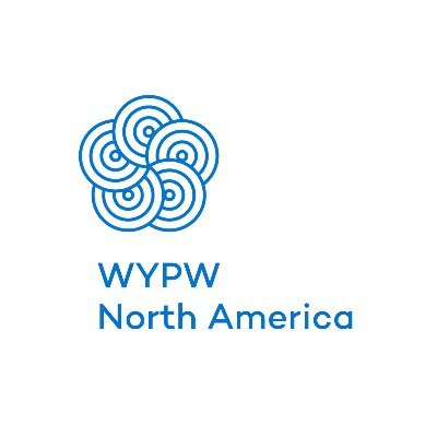 North American Youth Parliament for Water | We are youth water leaders from Canada & USA to develop solutions for the most pressing #water issues! #WASH #SDG6