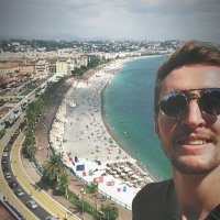 Joshua Convert 💊 (@joshuaconvert) 's Twitter Profile