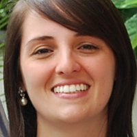 ViviPredolin's profile picture. Fonoaudióloga!